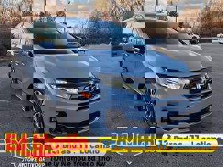 2025 Honda Odyssey Elite Honda Odyssey in Indianapolis, Indiana