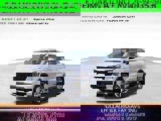 2025 Kia Sorento LX Kia Sorento in Novi, Michigan