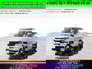 2026 Kia Sorento EX Kia Sorento in Novi, Michigan