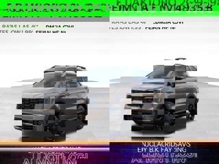 2025 Kia Sorento X-Line SX Kia Sorento in Novi, Michigan