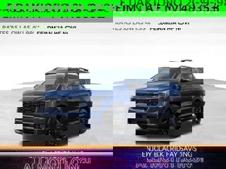 2025 Kia Sorento X-Line SX Prestige Kia Sorento in Novi, Michigan