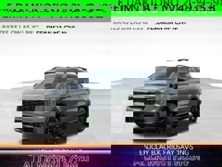 2025 Kia Sorento X-Line SX Kia Sorento in Novi, Michigan