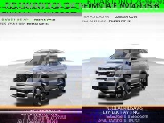 2025 Kia Sorento Hybrid EX Kia Sorento Hybrid in Novi, Michigan