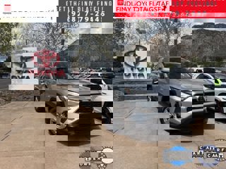 2023 Toyota RAV4 XLE Toyota RAV4 in Flagstaff, Arizona