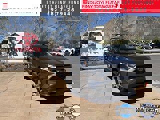 2023 Toyota RAV4 Hybrid XLE Toyota RAV4 in Flagstaff, Arizona