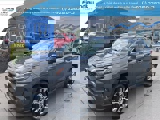 2023 Toyota RAV4 XLE Premium Toyota RAV4 in Flagstaff, Arizona