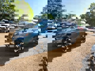 2016 Honda CR-V Touring Honda CR-V in Fort Collins, Colorado