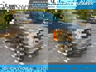 2007 GMC Yukon XL SLT 1500 GMC Yukon XL in Greeleyville, South Carolina