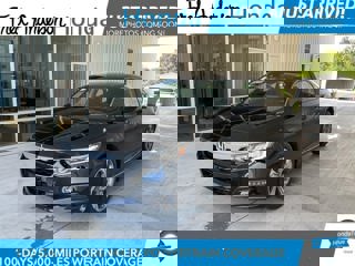 2018 Honda Accord EX Honda Accord in Greeleyville, South Carolina