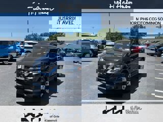 2020 Nissan Rogue S Nissan Rogue in Greeleyville, South Carolina