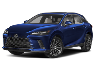 2025 Lexus RX 350 Premium Plus FWD Lexus RX in Santa Rosa, California