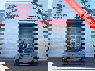 2022 Nissan Sentra SR CVT Nissan Sentra in Santa Rosa, California