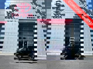 2023 Nissan Rogue FWD SV Nissan Rogue in Santa Rosa, California