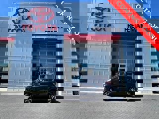 2022 Kia Sportage LX FWD Kia Sportage in Santa Rosa, California