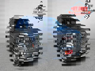 2022 GMC Yukon XL Denali GMC Yukon XL in Lander, Wyoming