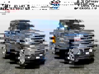 2013 GMC Sierra 1500 SLE GMC Sierra 1500 in Dickinson, Texas