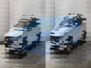 2022 Hyundai Tucson SEL Hyundai Tucson in San Antonio, Texas