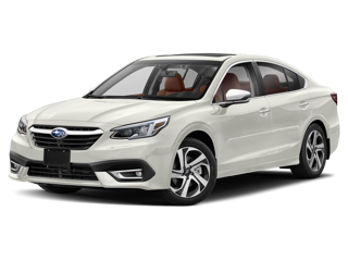 2022 Subaru Legacy Touring XT Subaru Legacy in Colonie, New York
