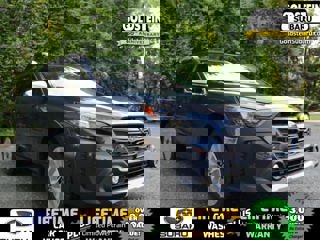 2025 Subaru OUTBACK Touring XT Subaru OUTBACK in Colonie, New York