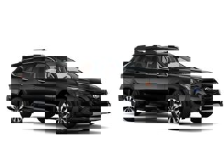 2025 Subaru OUTBACK Touring XT Subaru OUTBACK in Colonie, New York