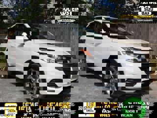 2021 Honda HR-V LX Honda HR-V in Colonie, New York