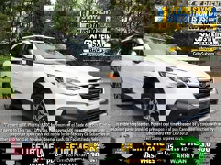 2020 Subaru Outback Limited XT Subaru Outback in Colonie, New York