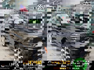 2022 Dodge Durango GT Plus Dodge Durango in Colonie, New York