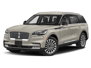 2022 Lincoln Aviator Reserve Lincoln Aviator in Greeley, Colorado