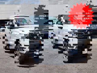 2025 Nissan Frontier S Nissan Frontier in Greeley, Colorado