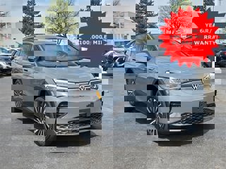 2025 Volkswagen ID.4 Pro Volkswagen ID.4 in Greeley, Colorado