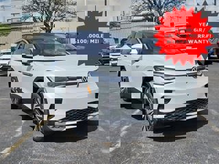 2025 Volkswagen ID.4 Pro S Plus Volkswagen ID.4 in Greeley, Colorado