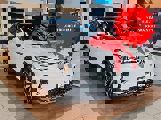 2025 Volkswagen ID.4 Pro S Volkswagen ID.4 in Greeley, Colorado