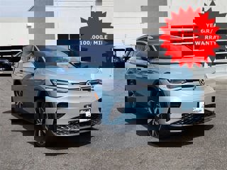 2025 Volkswagen ID.4 Pro S Volkswagen ID.4 in Greeley, Colorado