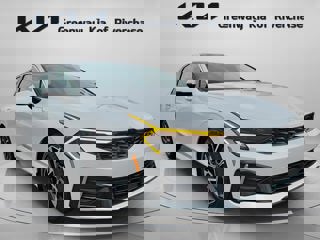 2025 Kia K5 EX Kia K5 in Pelham, Alabama