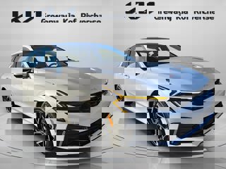 2025 Kia K5 EX Kia K5 in Pelham, Alabama