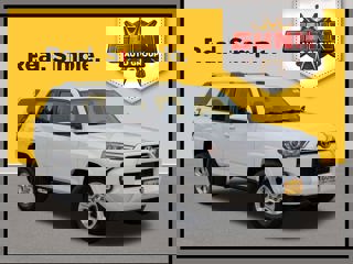 2023 Toyota 4Runner SR5 Toyota 4Runner in San Antonio, Texas