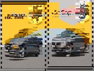 2019 Honda Accord Sedan LX Honda Accord Sedan in San Antonio, Texas