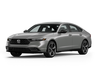 2025 Honda Accord Hybrid SPORT Honda Accord Hybrid in San Antonio, Texas