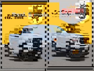 2022 GMC Canyon 2WD Elevation GMC Canyon in San Antonio, Texas