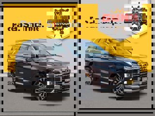 2024 Hyundai PALISADE FWD Hyundai PALISADE in San Antonio, Texas