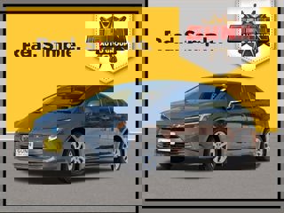 2023 Toyota Corolla Hybrid LE Toyota Corolla in San Antonio, Texas