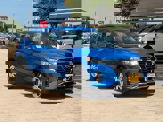 2025 Nissan Kicks Play S Nissan Kicks Play in San Antonio, Texas