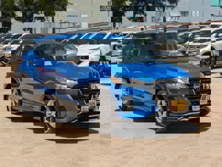 2025 Nissan Kicks Play S Nissan Kicks Play in San Antonio, Texas