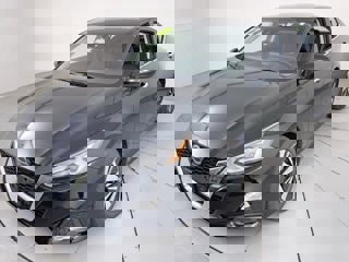 2022 Nissan Altima 2.5 SV Nissan Altima in Hampstead, Maryland