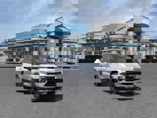 2025 Chevrolet Blazer 2LT Chevrolet Blazer in Brigham City, Utah