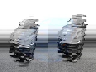 2025 Hyundai Elantra N Line Sedan 4D Hyundai Elantra in Hayward, California