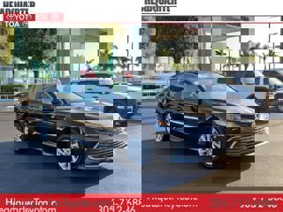 2022 Toyota Camry LE Toyota Camry in Hialeah, Florida