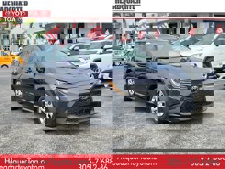 2022 Toyota Corolla LE Toyota Corolla in Hialeah, Florida