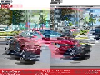 2022 Toyota Corolla LE Toyota Corolla in Hialeah, Florida