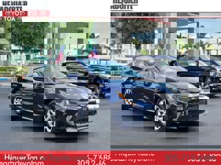 2022 Toyota Corolla LE Toyota Corolla in Hialeah, Florida